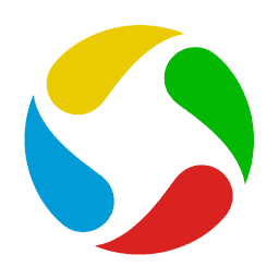 全面解析hb火博官方的支付方式与安全保障
