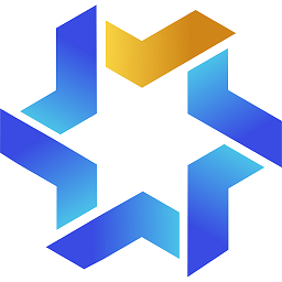 全面解析hb火博官方的支付方式与安全保障